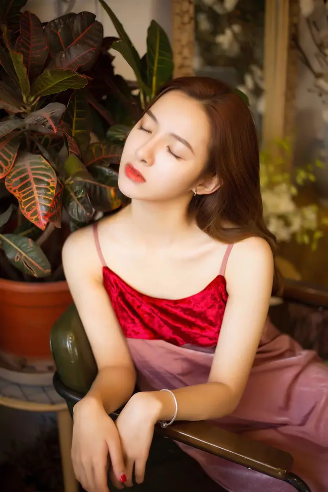 src=http __hbimg.b0.upaiyun.com_0eab82633fcdcd8b5a748affd1051142c491410a36199-enswBh_fw658&refer=http __hbimg.b0.upaiyun.webp