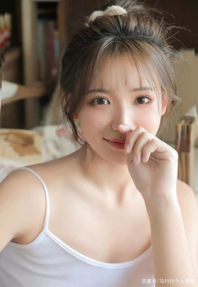 91ef76c6a7efce1b90fb97a00a5582d8b58f6596.jpeg