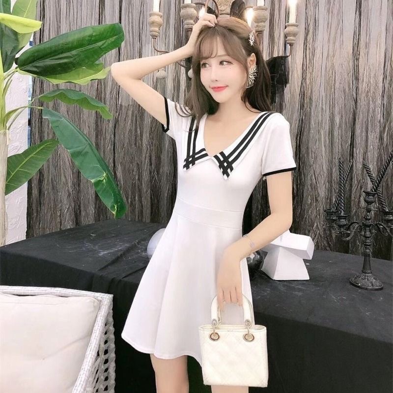 81442baf2cbbe774.jpg