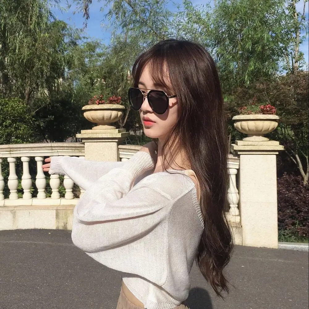 src=http __c-ssl.duitang.com_uploads_item_201805_10_2018051091322_PwXyC.thumb.1000_0.jpeg&refer=http __c-ssl.duitang.webp