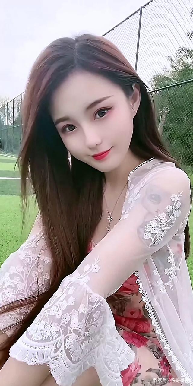 a8ec8a13632762d0e984c674694de6f2533dc6e9.jpeg