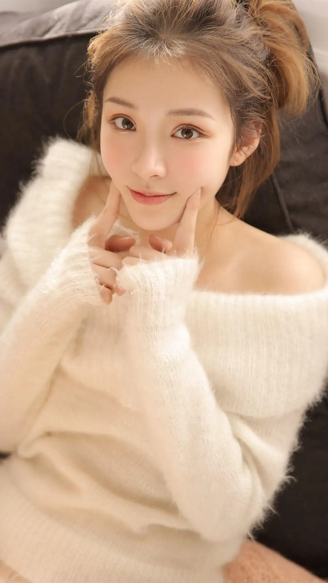 src=http __img9.51tietu.net_pic_2019-091210_32ppsxon4cl32ppsxon4cl.jpg&refer=http __img9.51tietu.webp