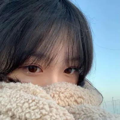 微信图片_20221008153316.jpg