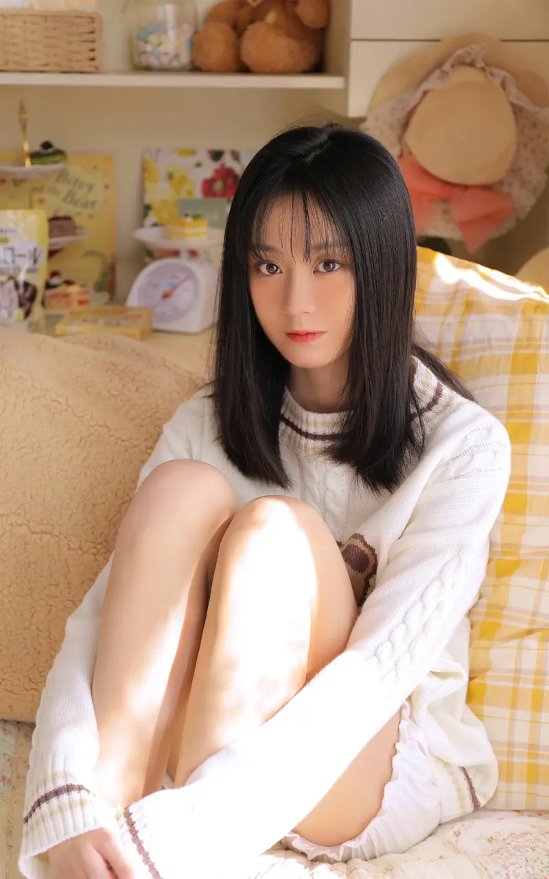 src=http __pic1.win4000.com_mobile_2020-09-03_5f50634238266.jpg&refer=http __pic1.win4000.webp