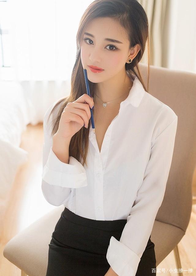 b58f8c5494eef01f0c6ffa53f7f4e823bc317d39.jpeg
