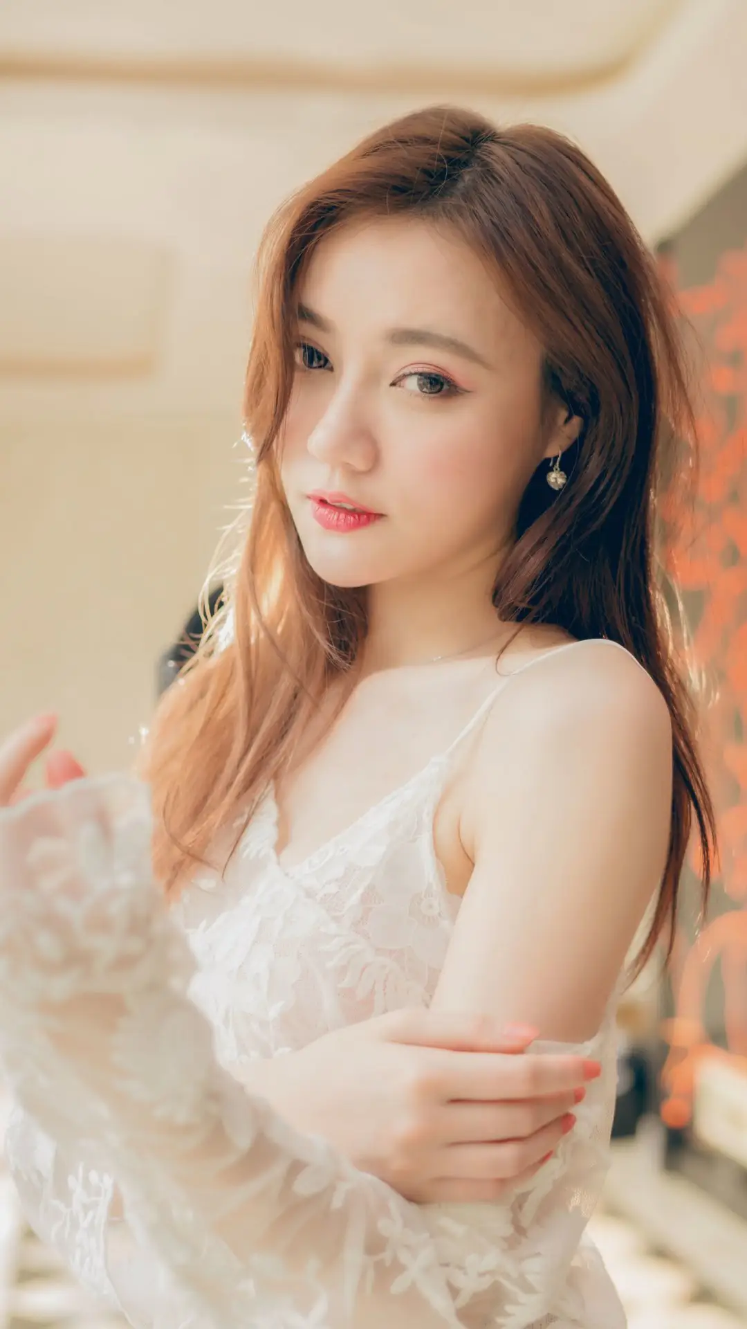 src=http __lmg.jj20.com_up_allimg_sj01_20121R10U14154-0-lp.jpg&refer=http __lmg.jj20.webp