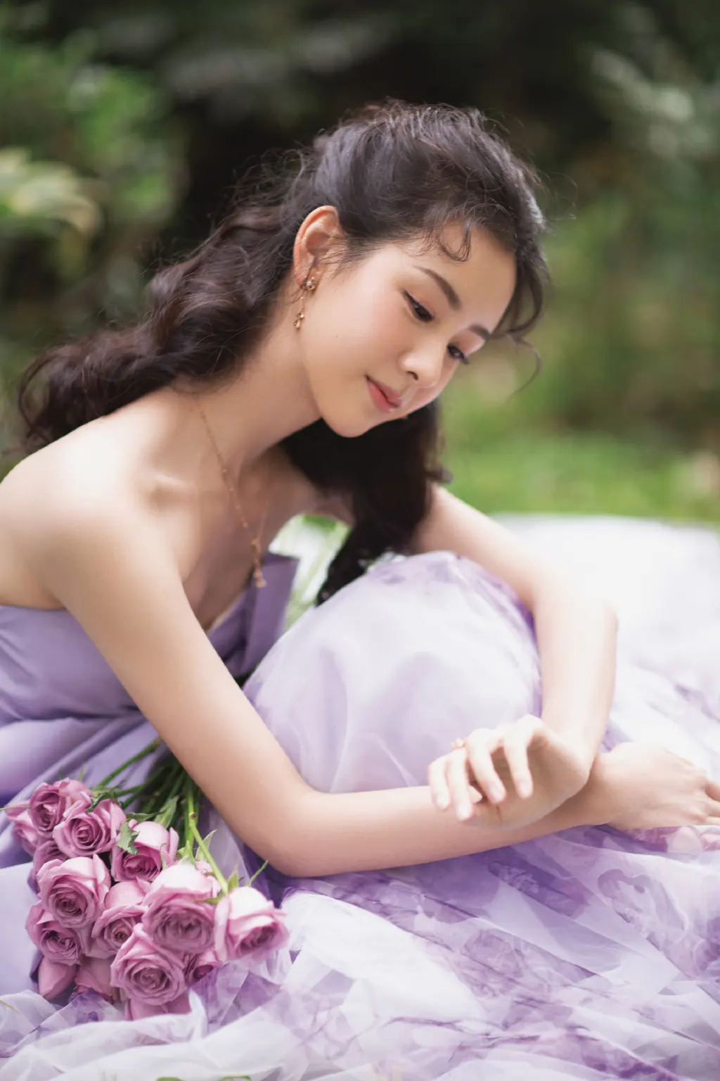 src=http __pic1.win4000.com__pic_d_76_d10eaa5cc8.jpg&refer=http __pic1.win4000.webp