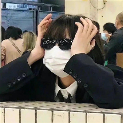 16769399948247099.jpg
