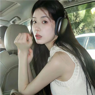 北京伴游女生巨春柏的资料