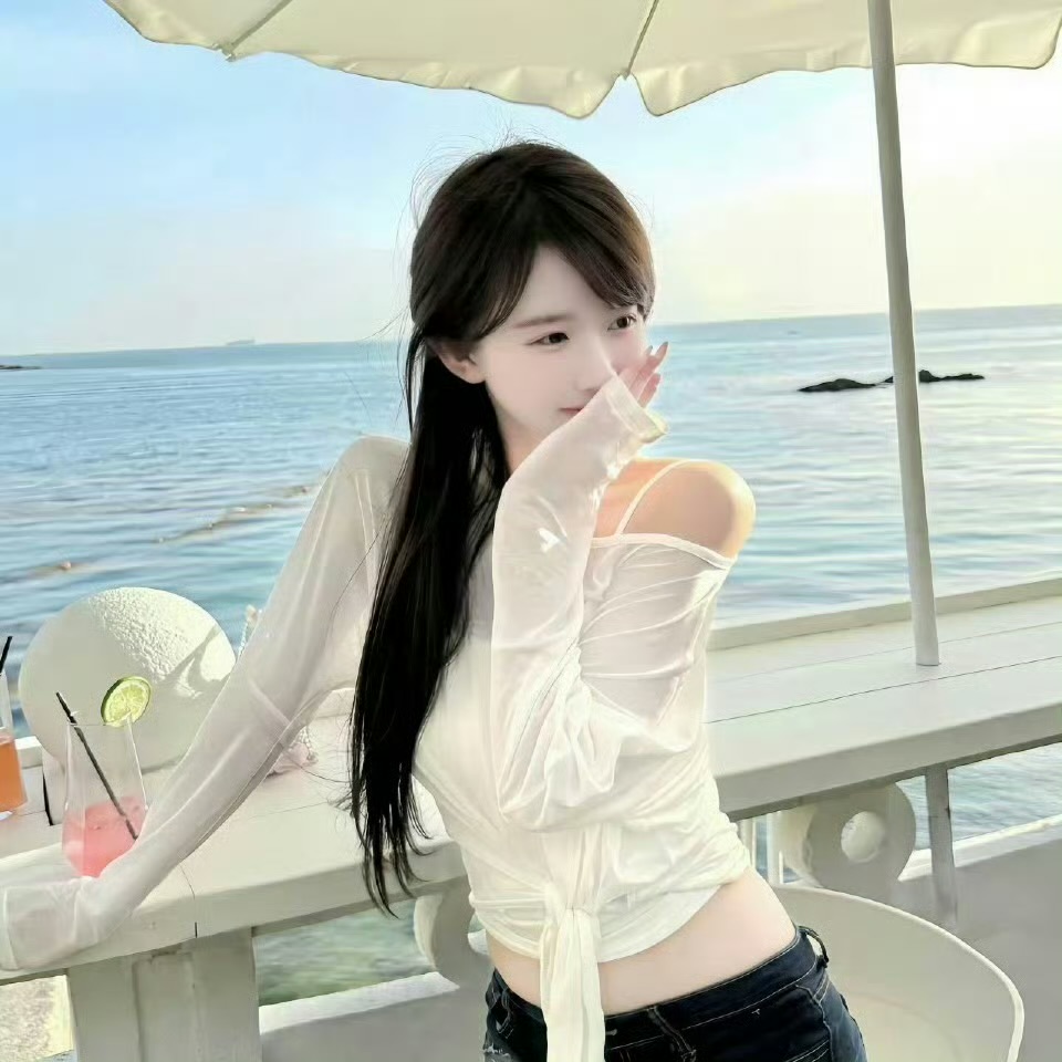 北京伴游女生魏裙与的资料