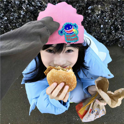 北京伴游网汇聚海量伴游资源的优质平台
