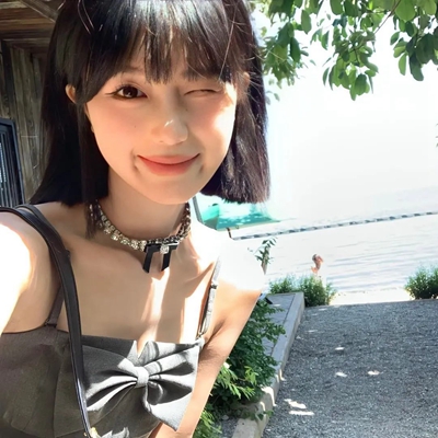 北京商务伴游：让商务之旅更加顺畅无阻