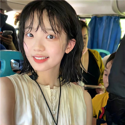 北京商务伴游为商务之旅增添别样色彩